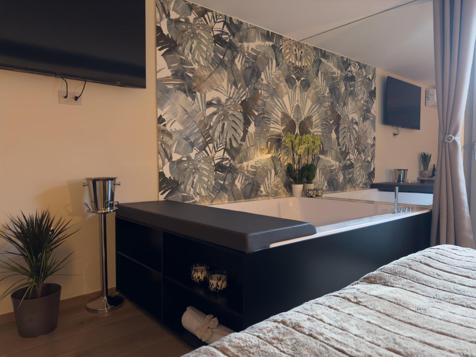 Il Cervo Chambres D'Hotes Aoste Extérieur photo