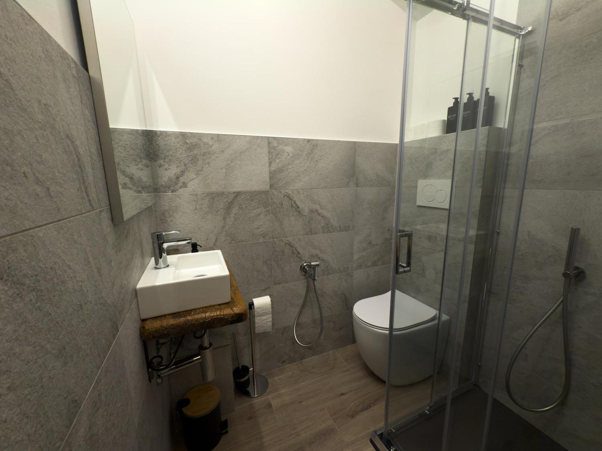 Il Cervo Chambres D'Hotes Aoste Extérieur photo